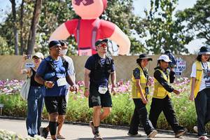 BIB: 
                            <button type="button" onclick="openModal(27797731)" class="btn btn-primary btn-sm float-right btn-popup" data-toggle="modal" data-target=".modal-high-quality">
                        <i class="fas fa-shopping-cart"></i> Add to Cart
                    </button>
                                            <button type="button" onclick="isThisMe(27797731, true)" class="btn btn-success btn-sm float-right btn-popup btn-isme hidden" data-toggle="tooltip" data-placement="bottom" title="นี่คือรูปของคุณใช่ไหม คลิกที่นี่เพื่อเอาเข้าอัลบั้ม">
                        <i class="fas fa-plus"></i> Add to album
                    </button>
                    <button type="button" onclick="isThisMe(27797731, false)" class="btn btn-warning btn-sm float-right btn-popup btn-isnotme hidden">
                        <i class="fas fa-ban"></i> Remove from album
                    </button>